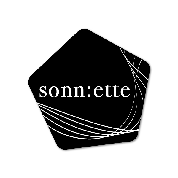 DE-MAALBEEK_SONNETTE_logo18_web