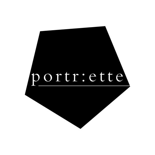 DE-MAALBEEK_portrette_logo_600px