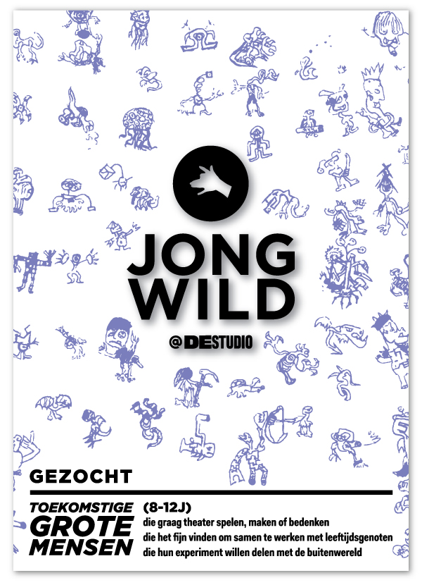 DE-STUDIO_JONG-WILD_flyer_front