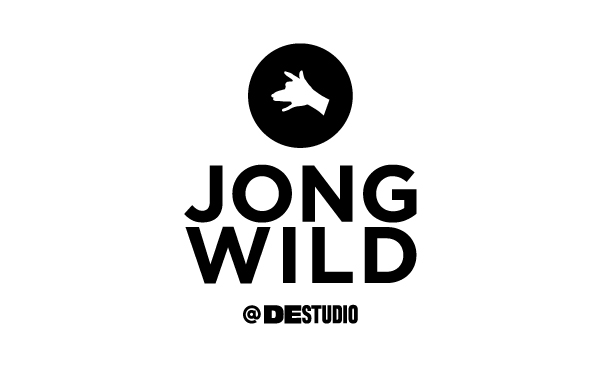 JONG-WILD_logo_web