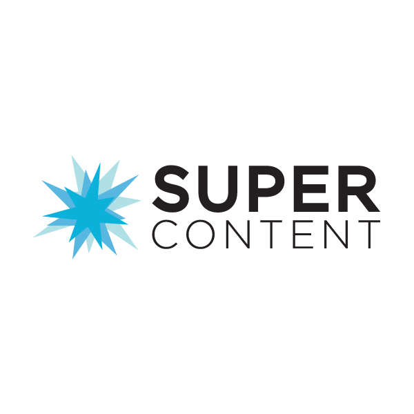 SUPERCONTENT_logo