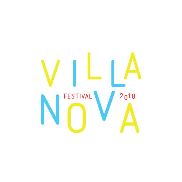VILLANOVA_logo-2018_thumb