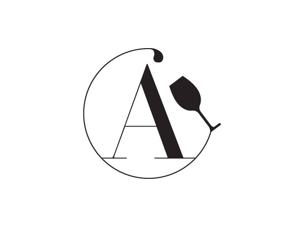 antwerp-logo-for-post