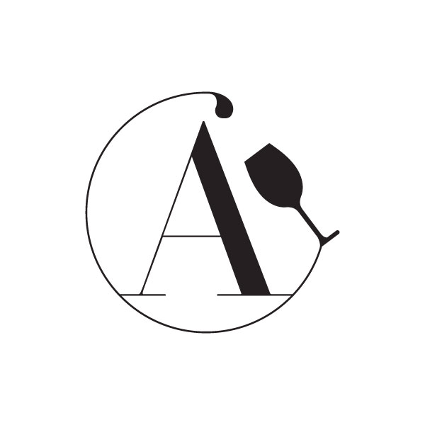 antwerp-logo-thumbb