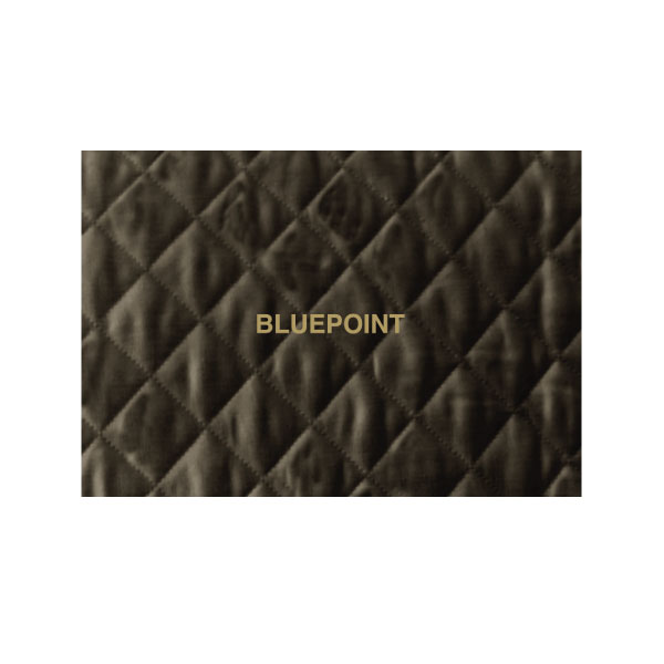 bluebpoint_3