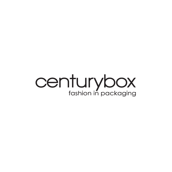 century box