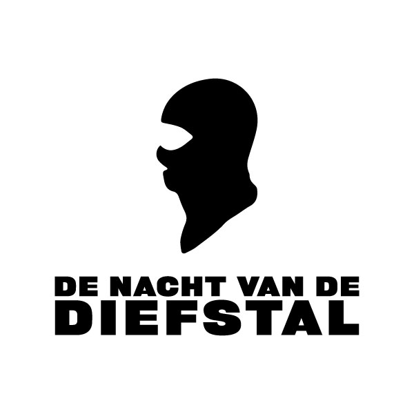 diefstel_logo_THUM
