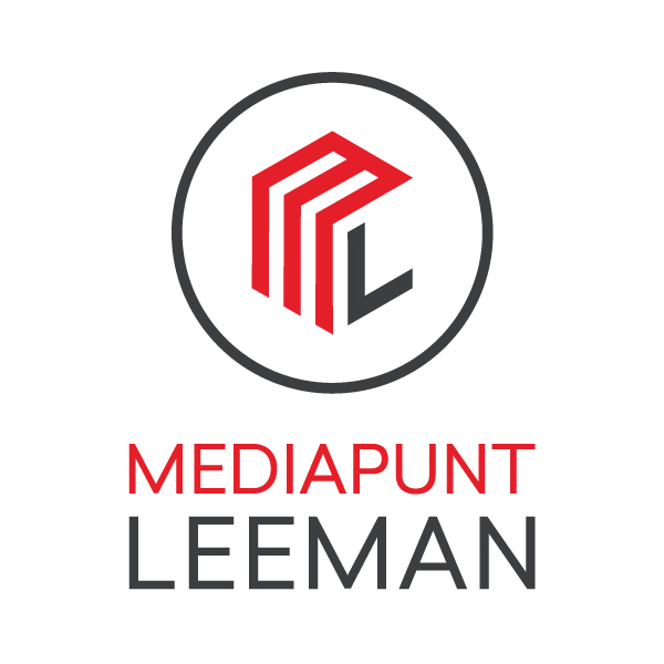 mediapunt_leeman_logopost-groter
