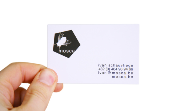 mosca_card_front_foto