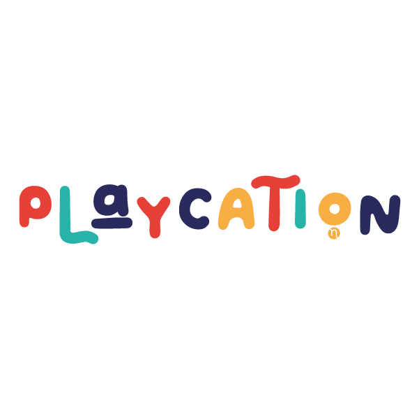 playcation website-02