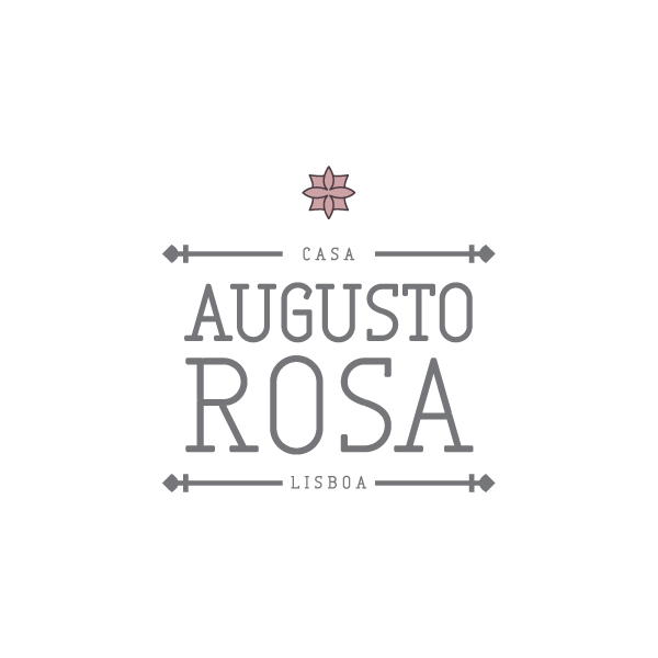 CASA-AUGUSTO-ROSA_THUMB COPY