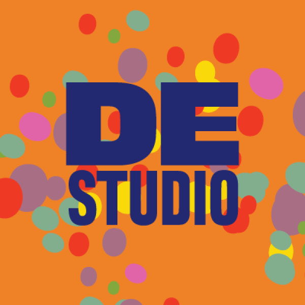 DE-STUDIO_logo_for_kids