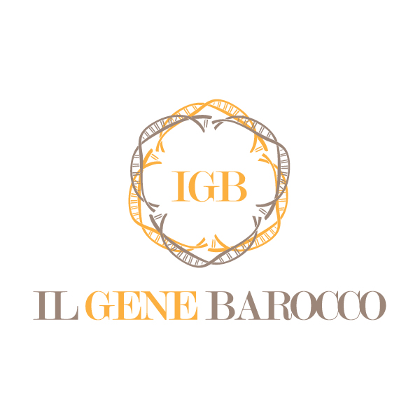 IL-GENE-BAROCCO_logo_THUMB