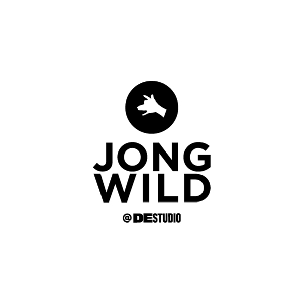 JONG-WILD_logo_THUMB
