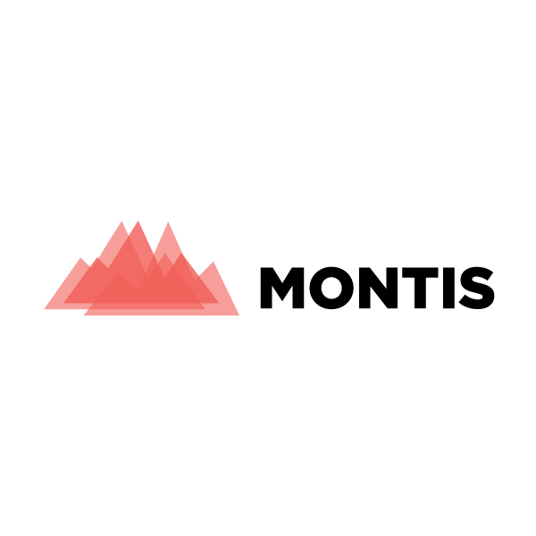 MONTIS-LOGO_thumb