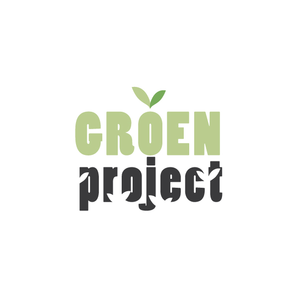 groenproject_logo