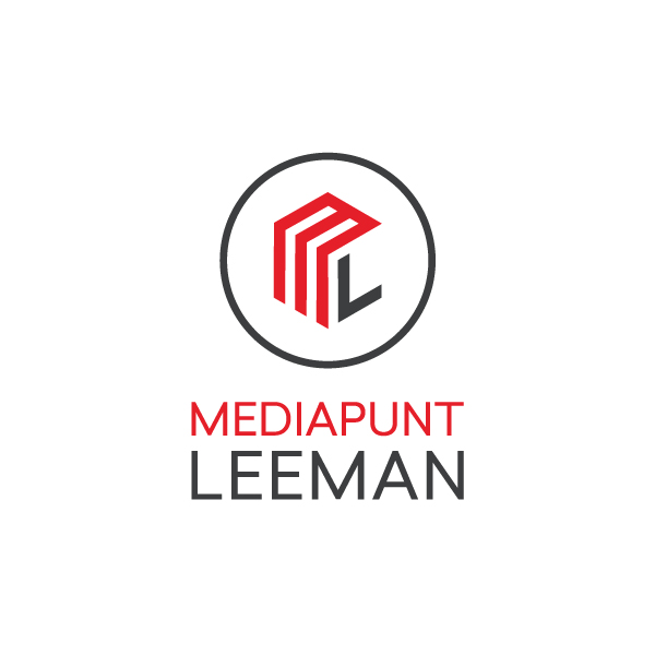 mediapunt_leeman_logo_thumb