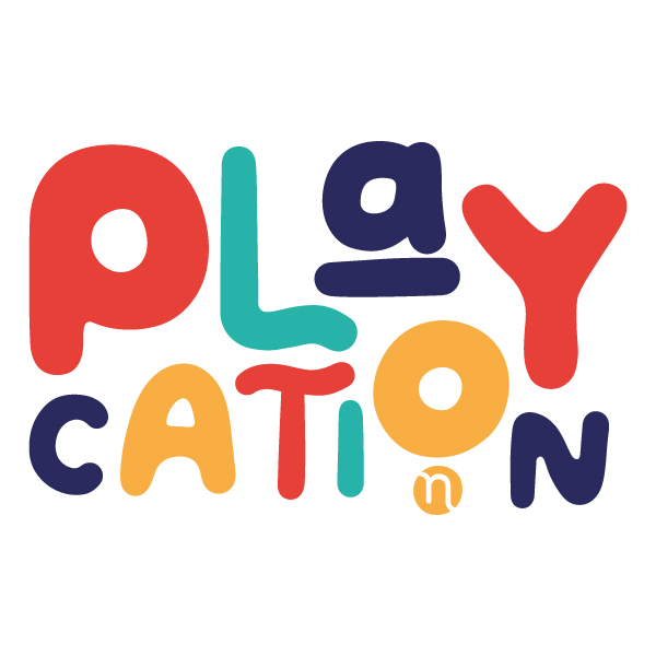 playcation website-01